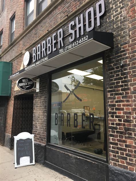 Hills barber shop - 11 reviews of The Barber Shop At Far Hills "I've been searching for a barbershop for years. Yes, years. Here's the deal: I wear my hair putting-green short, and though it might seem an easy cut to achieve, it does take are and ...